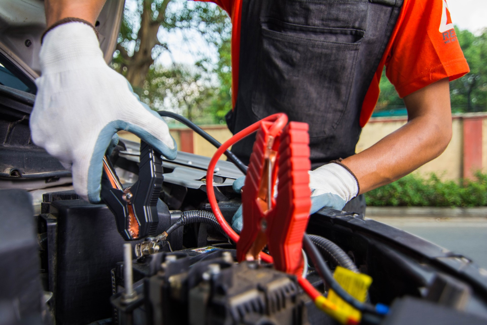 Parker’s-Jump-Start-Services img