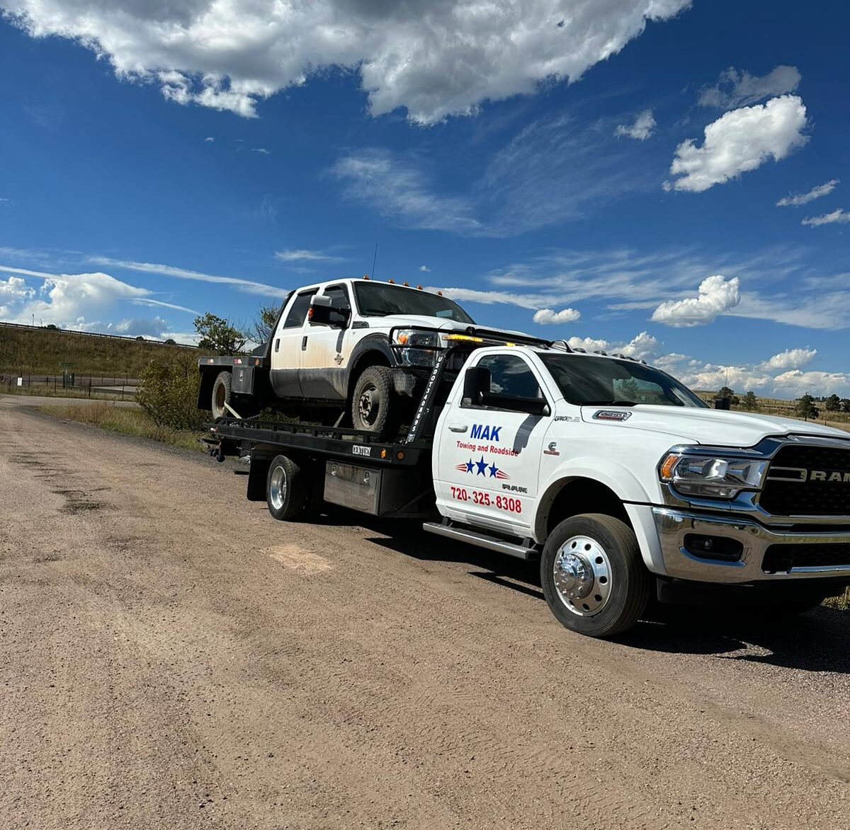 Parking Laws A Guide to Car Towing img